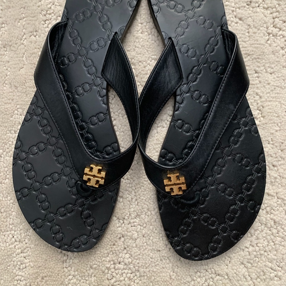 TORY BURCH THORA SANDAL